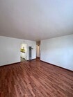 Photo - 4720-34 Wilson Ave Unit 4728 1/2