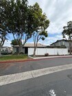 Photo - 2144 Bluehaven Ct