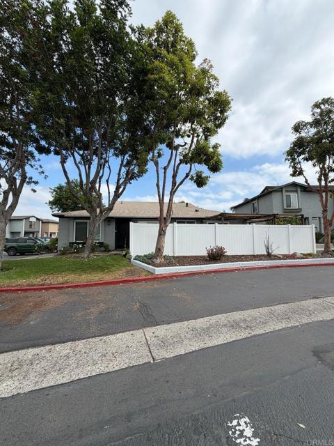 Photo - 2144 Bluehaven Ct