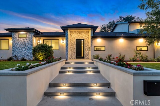 Photo - 4801 Abbeyville Ave