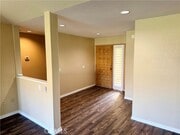 Photo - 38441 Oaktree Loop