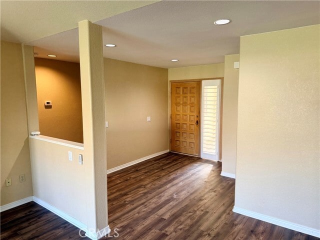 Photo - 38441 Oaktree Loop