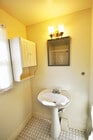 Photo - JACA421 Apartment Unit 421H