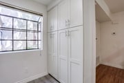 Photo - 26701 Quail Creek Unit APT 7
