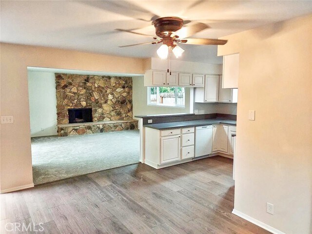 Photo - 224 La Paloma