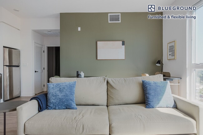 Photo - 3768 E Colorado Blvd Unit FL5-ID1232