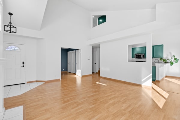 Photo - 1124 Grass Valley Way