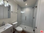 Photo - 2320 Carnegie Ln