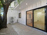 Photo - 3190 Los Robles Rd