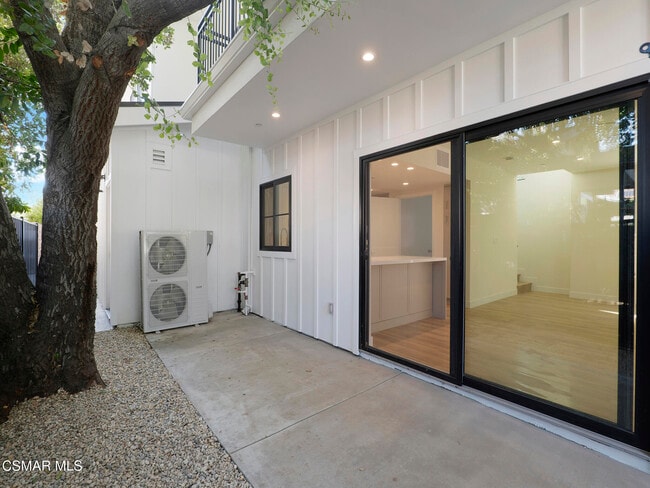 Photo - 3190 Los Robles Rd