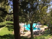 Photo - 564 N Bellflower Blvd Unit 209