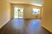 Photo - 8740 Owensmouth Ave Apartments