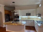 Photo - 12184 Oakview Way