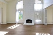 Photo - 147 Sinaloa Ct