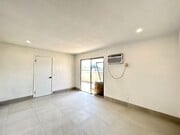 Photo - AVAILABLE NOW! NEWLY RENOVATED 1 Bedroom 1... Apartment Unit 03