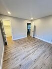 Photo - 209 Woodland Pkwy