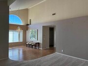 Photo - 4098 Arcadia Way