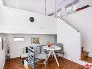 Photo - 8661 Clifton Wy