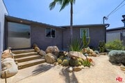 Photo - 11001 Wrightwood Pl