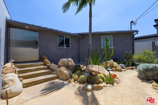 Photo - 11001 Wrightwood Pl
