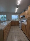 Photo - 4790 Sand Canyon Rd