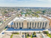 Photo - 3672 W Imperial Hwy Unit 404