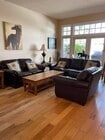 Photo - 3720 Calle Cortejo Townhome