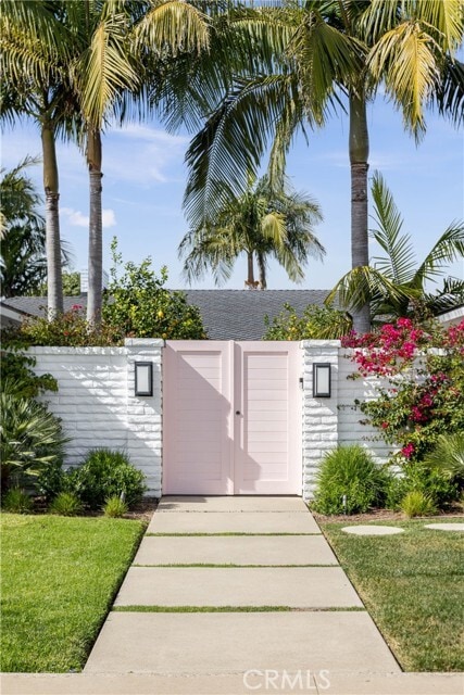 Photo - 1515 Antigua Way