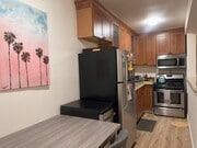 Photo - 1319 11th St Condo Unit 2