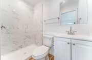 Photo - 1720 Petaluma Ave Unit 1720