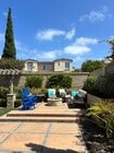 Photo - Beautiful 3BD 3.5BA House in La Jolla