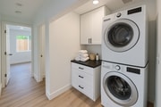 Photo - 6842 Yolanda Ave House Unit 6844 - ADU