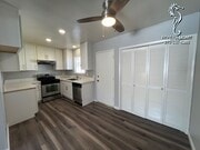 Photo - 18003 Crenshaw Blvd Unit B