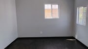 Photo - 425 S 6th St Unit Studio