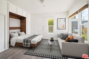 Photo - 216 6th Ave Apartment