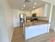 Photo - 13024 Union Ave Condo Unit 201