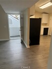 Photo - 17 Terrace Cir