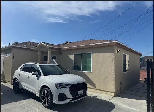 Photo - 18626 Corby Ave