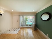 Photo - 8576 Holloway Dr Apartments