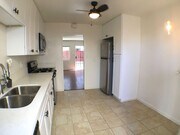 Photo - Mississippi Street 8plex #1 Unit 3970