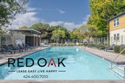 Photo - 5851 W 88th St Condo Unit Serenity Suite 401B-88