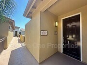 Photo - 208 Riverdale Ct Unit 715