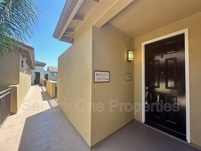 Photo - 208 Riverdale Ct Unit 715