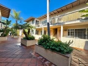 Photo - 3608 Keystone Av Apartment Unit 12 09