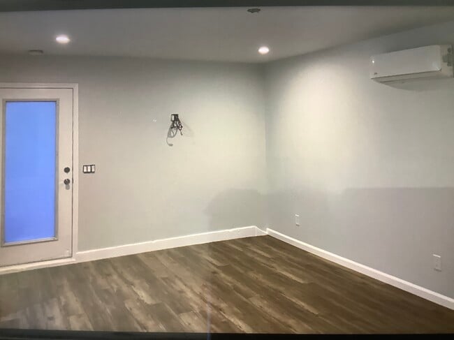 Photo - 12412 Oxnard St Unit ADU