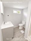 Photo - 236 N Alessandro St