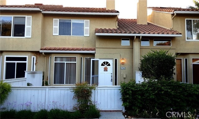 Photo - 27546 Jasmine Ave