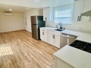 Photo - Garden Apartment Unit 4037 1/2