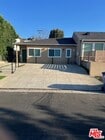 Photo - 12203 Falkirk Ln Apartment Unit 12207