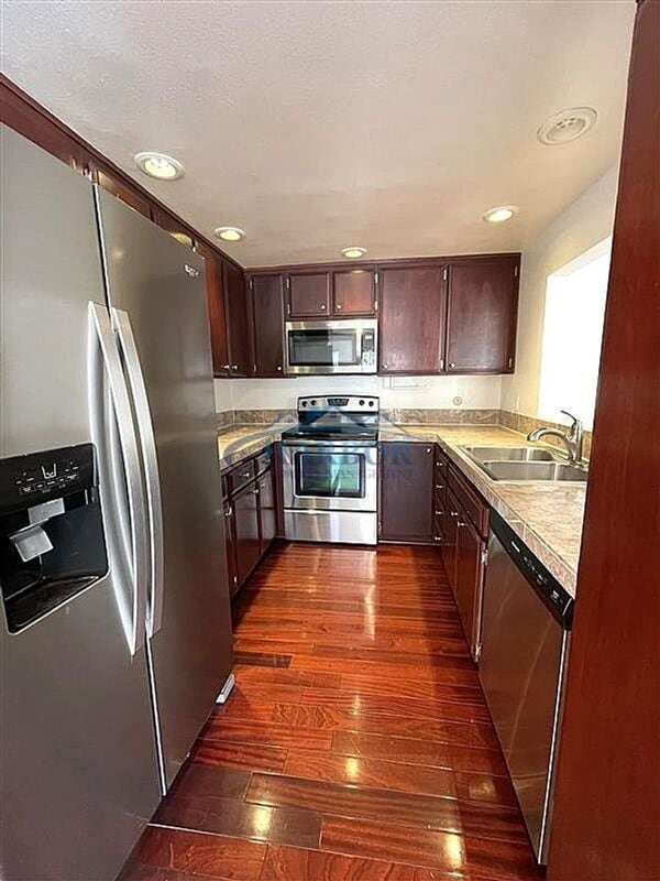 Photo - 28534 Vista Madera